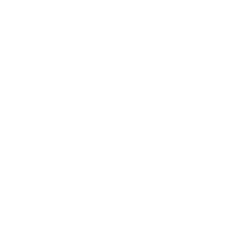 Link to Sailor's Audio Catalogue